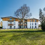 Am Park 29 Apartament